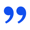 double-quotes.png